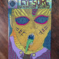 Eyesore: generation of scum/ volume 1