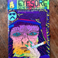 Eyesore: generation of scum/ volume 4: possessed spawn
