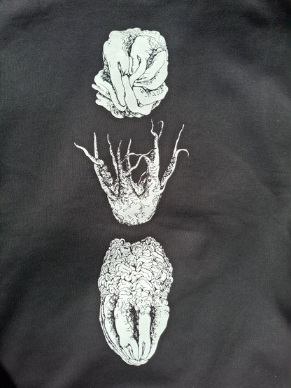 T-Shirt *CLATHRUS*