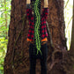 Scarf *Centipede 2.0*
