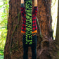 Scarf *Centipede 2.0*