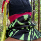 Scarf *Centipede 2.0*