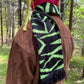 Scarf *Centipede 2.0*