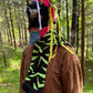 Scarf *Centipede 2.0*