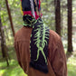 Scarf *Centipede 2.0*