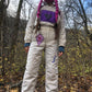 SKIOVERALL *KINS*