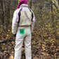 SKIOVERALL *KINS*