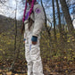 SKIOVERALL *KINS*
