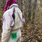 SKIOVERALL *KINS*
