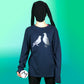 T-Shirt *PIGEON CONFERENCE CALL*
