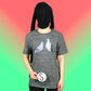 T-Shirt *PIGEON CONFERENCE CALL*