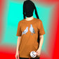 T-Shirt *PIGEON CONFERENCE CALL*
