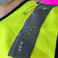 GLAMOUR SAFETY VEST