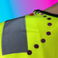 GLAMOUR SAFETY VEST