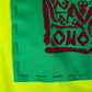 GLAMOUR SAFETY VEST