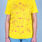 The Other Shirt