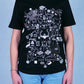 The Other Shirt