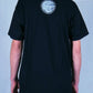 T-shirt *AMETHYST*