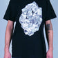T-shirt *AMETHYST*