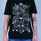 The Other Shirt