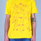 The Other Shirt