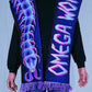 Scarf *MILLIPEDE*